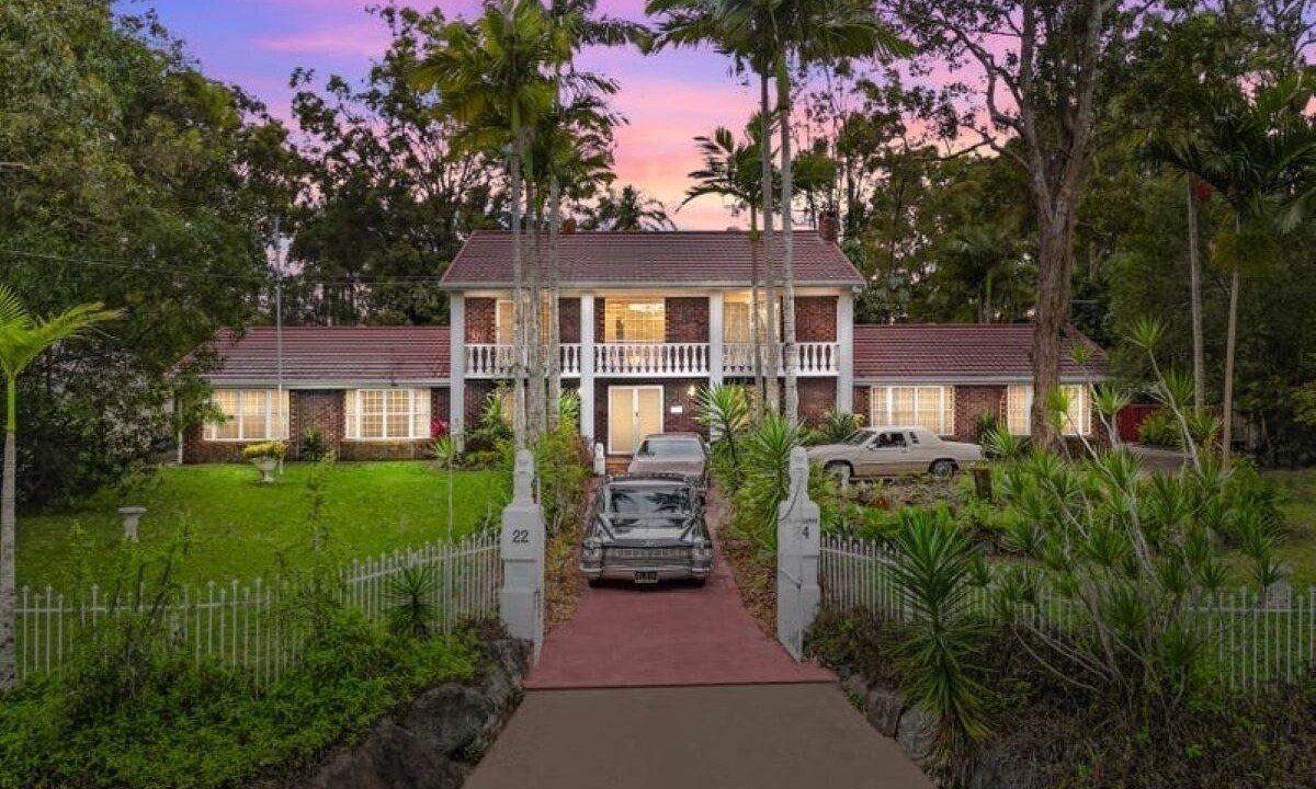 Photo of Outdoor in Eagleby
