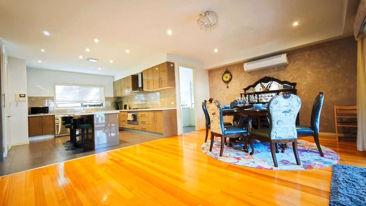 Photo of Others in Keysborough