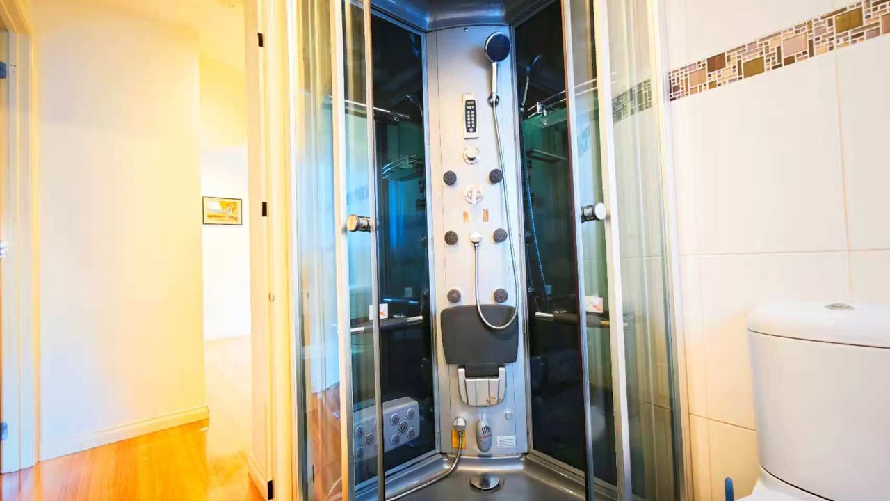 Photo of Bathroom in Keysborough