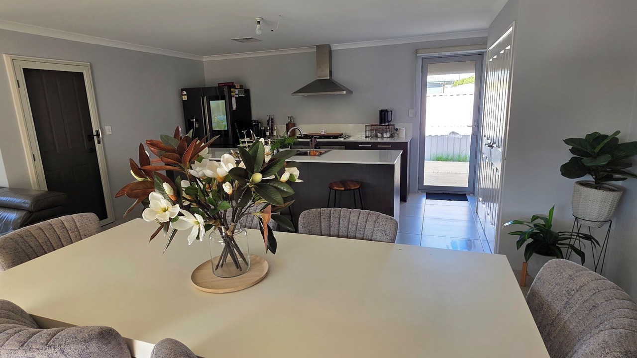 Photo of Others in Bassendean