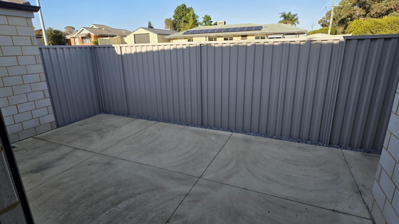 Photo of Outdoor in Bassendean