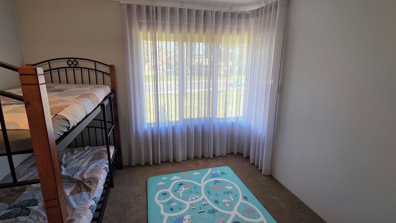 Photo of Bedroom in Bassendean