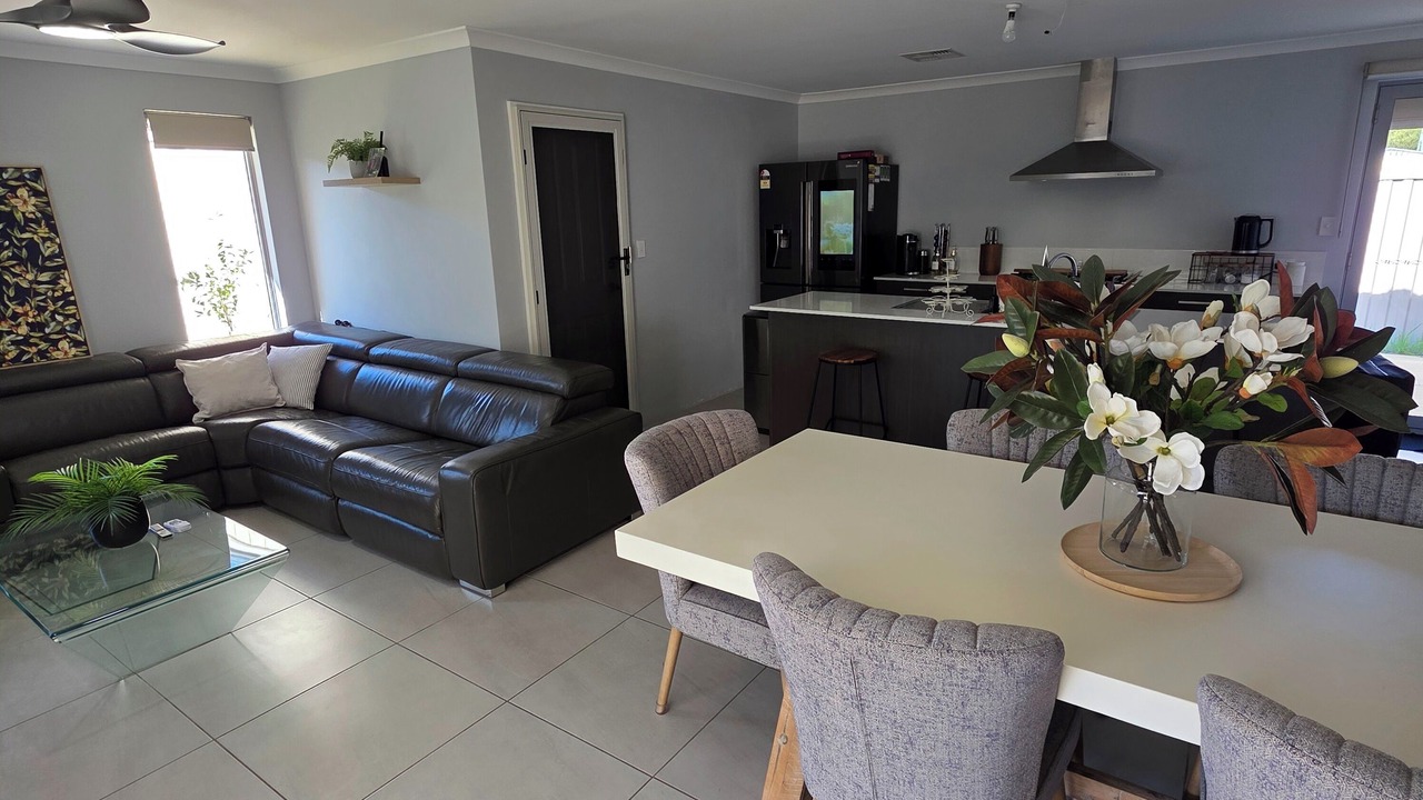 Photo of Others in Bassendean