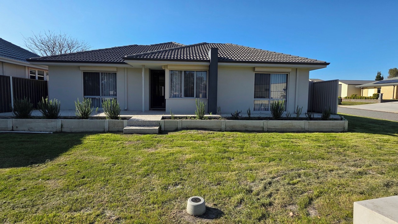 Photo of Outdoor in Bassendean