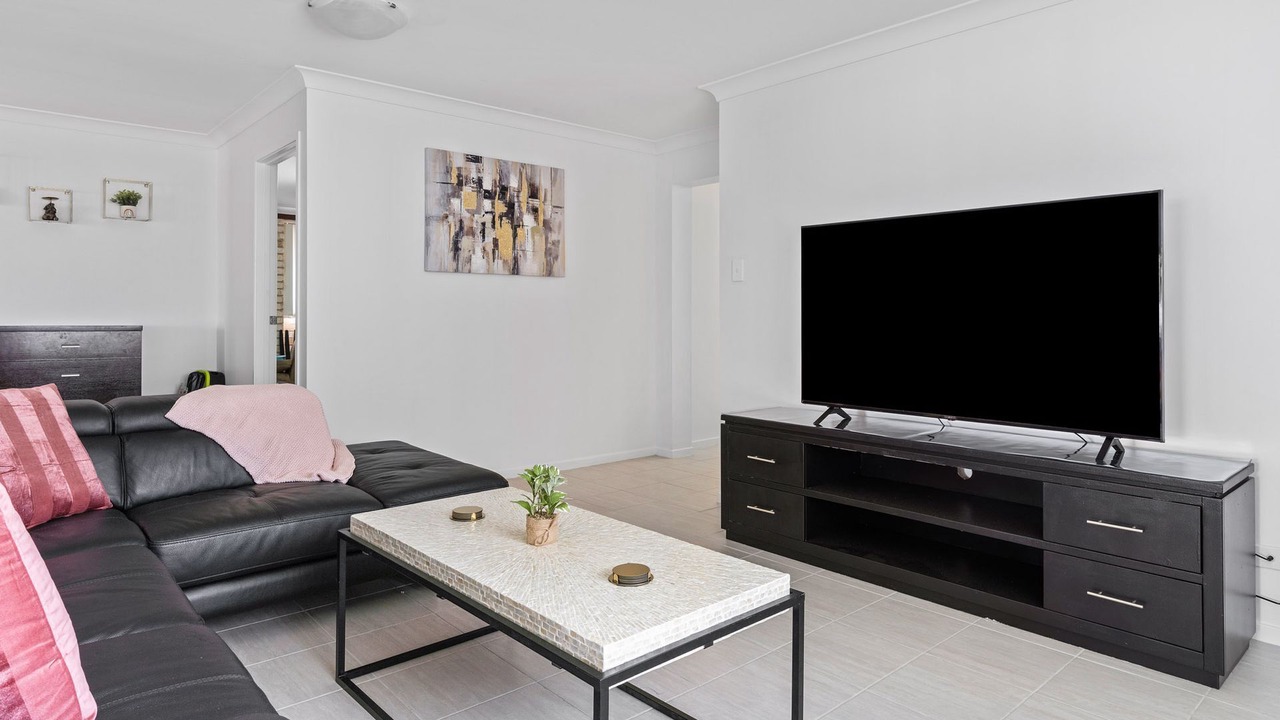 Photo of Livingroom in Cessnock