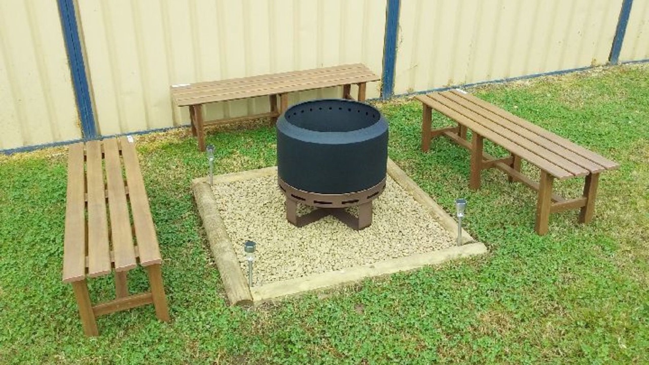 Photo of Outdoor in Cessnock