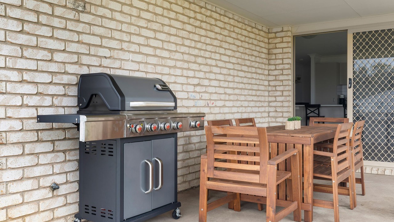 Photo of Outdoor in Cessnock