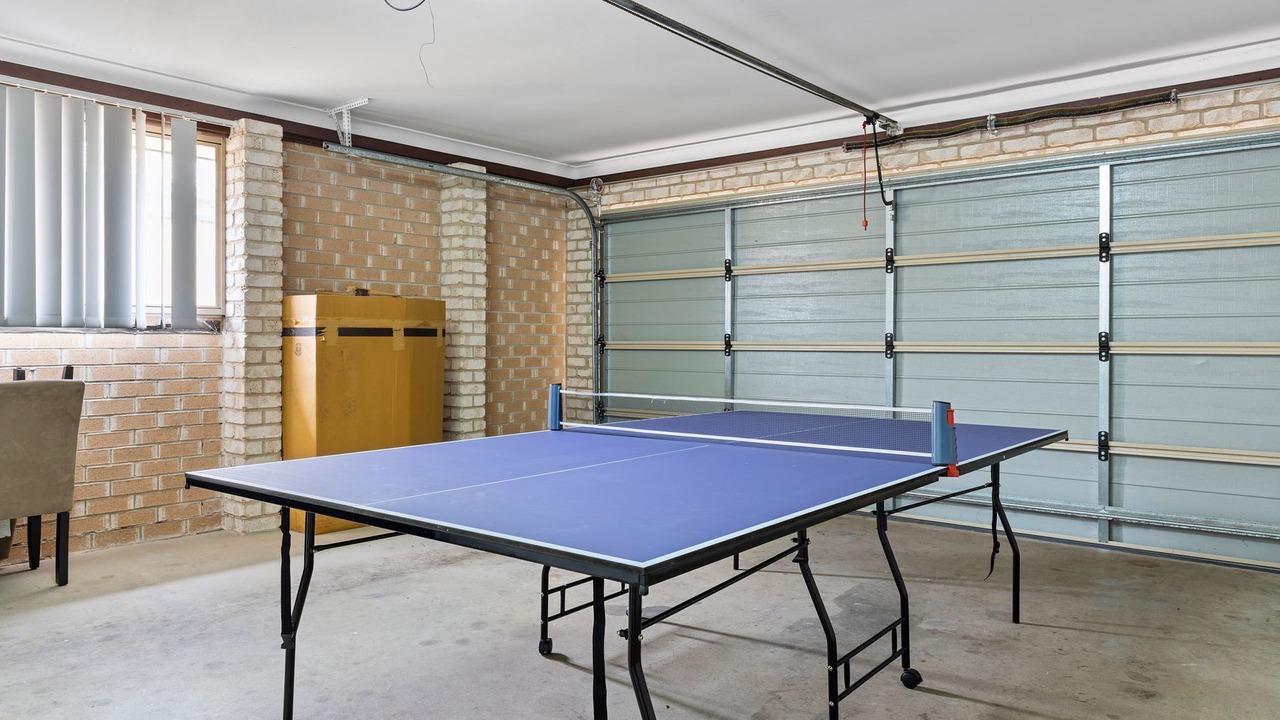 Photo of Bedroom in Cessnock