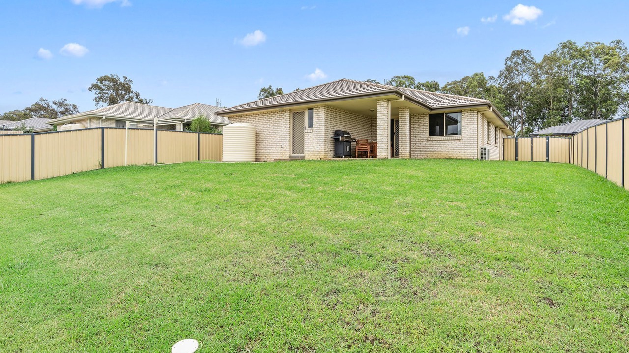 Photo of Outdoor in Cessnock