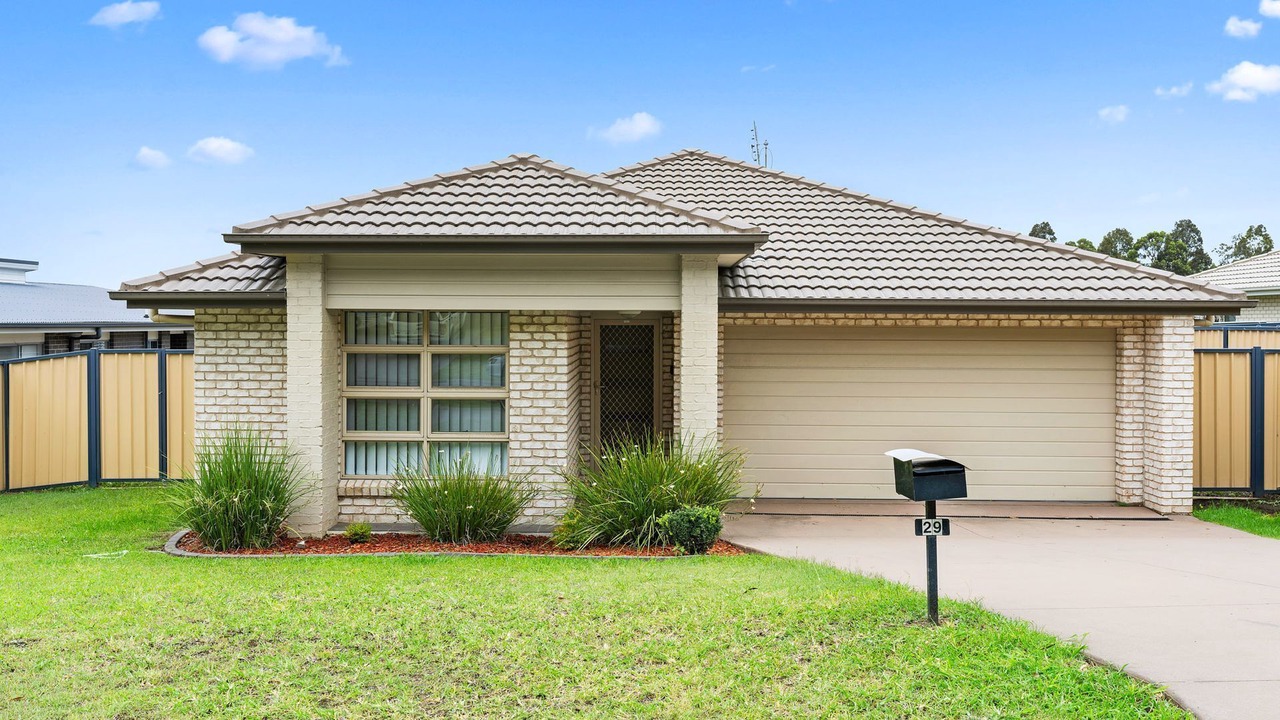 Photo of Outdoor in Cessnock