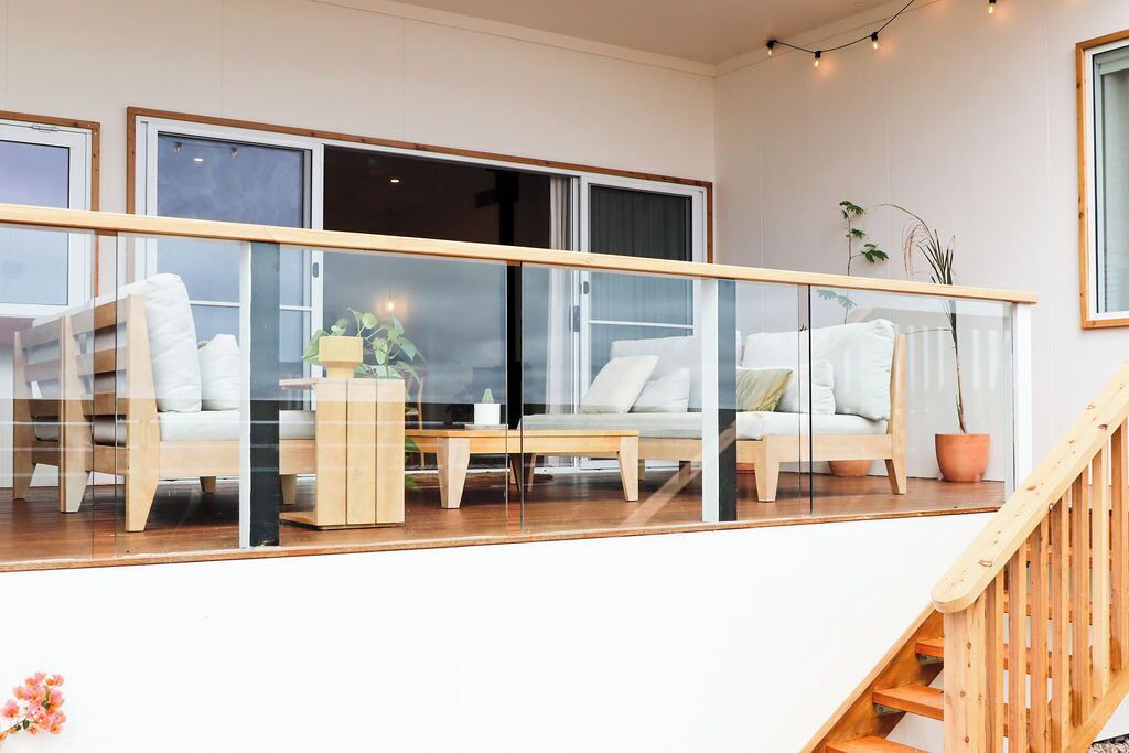 Photo of Outdoor in Port Lincoln