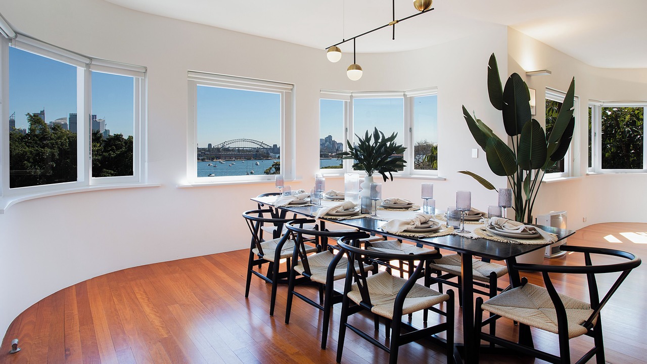 Photo of Others in Darling Point