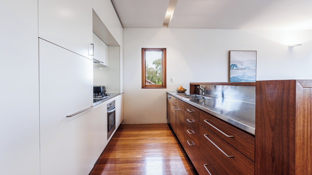 Photo of Kitchen in Darling Point