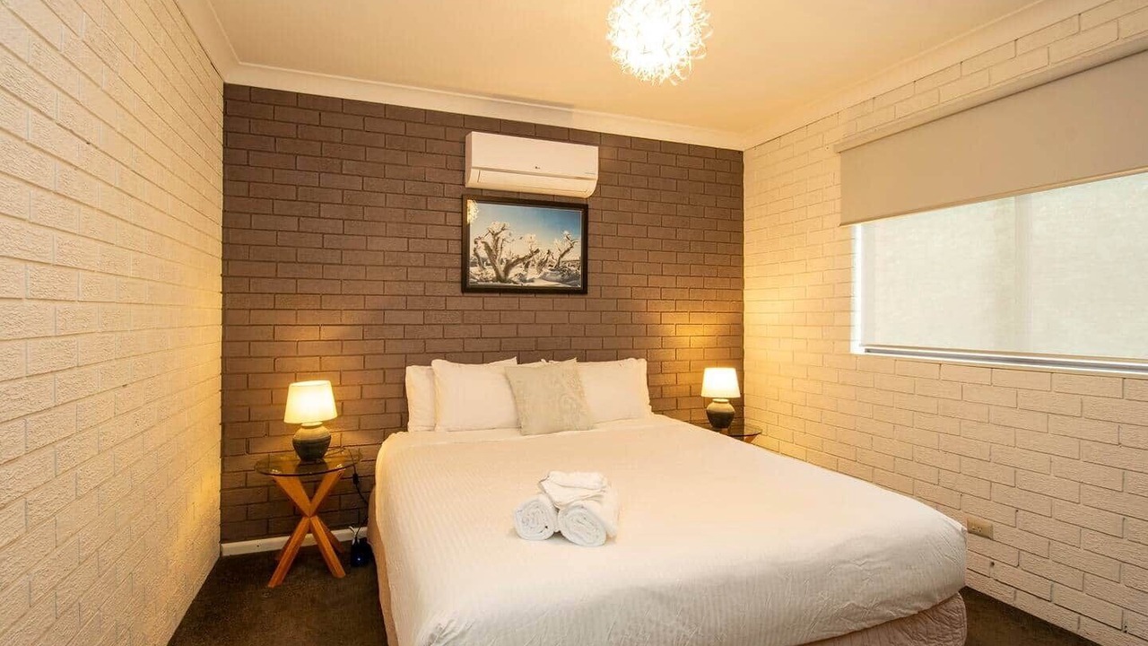 Photo of Bedroom in East Jindabyne