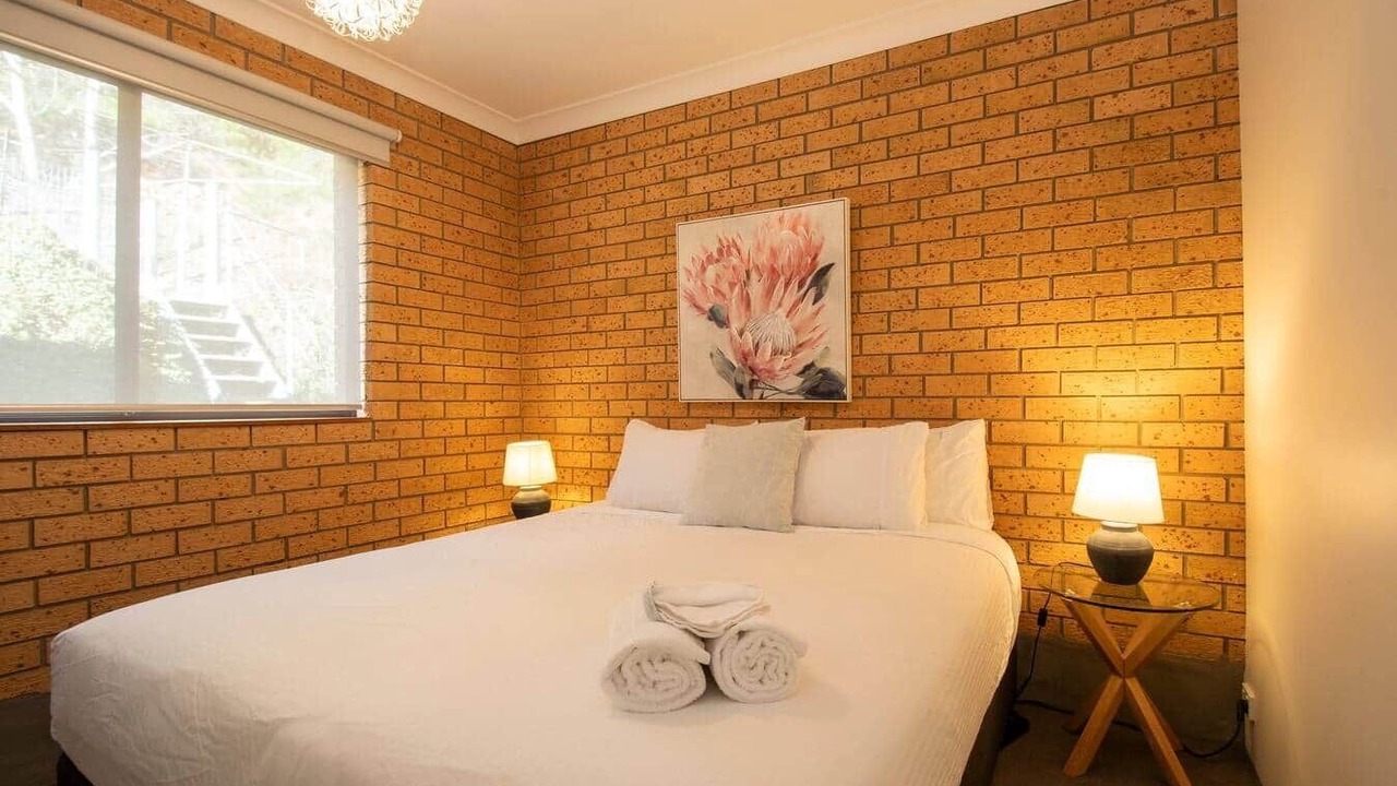 Photo of Bedroom in East Jindabyne
