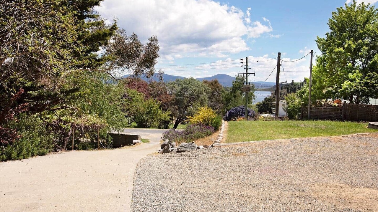 Photo of Outdoor in East Jindabyne