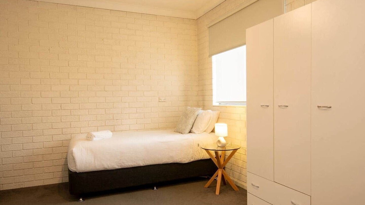 Photo of Bedroom in East Jindabyne