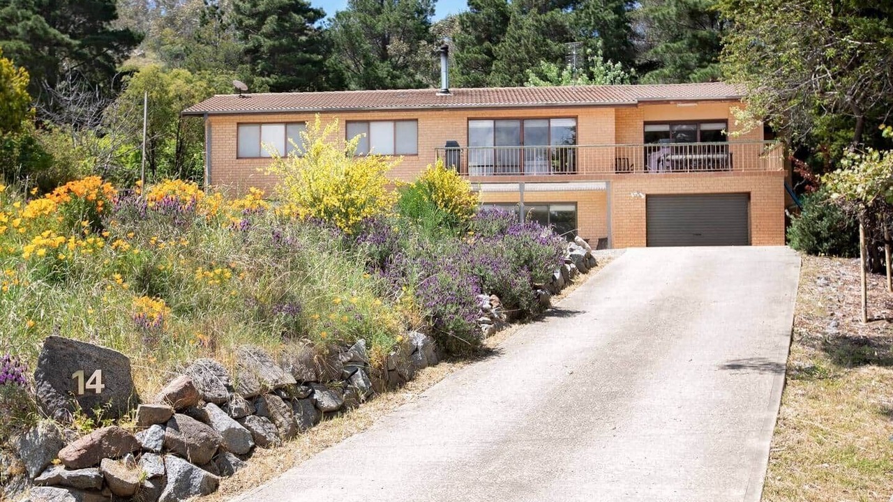 Photo of Outdoor in East Jindabyne
