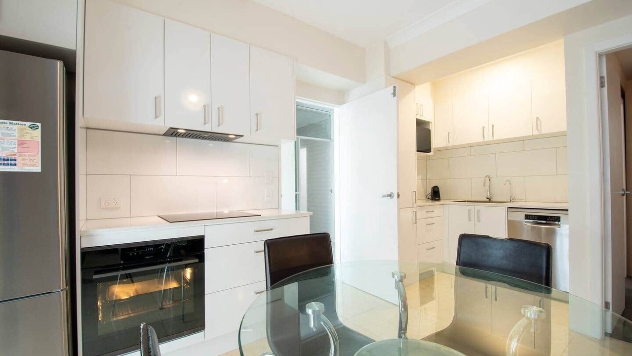 Photo of Kitchen in East Jindabyne