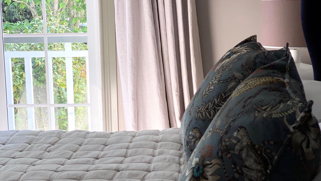 Photo of Bedroom in North Tamborine