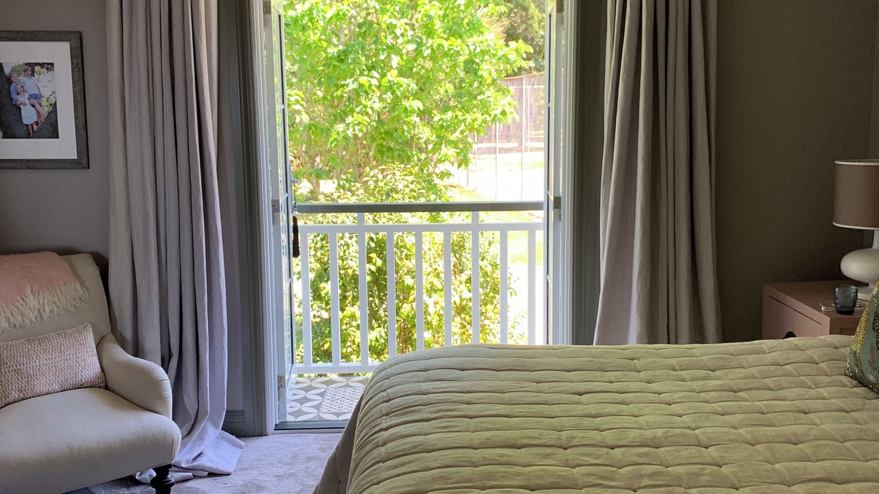 Photo of Bedroom in North Tamborine