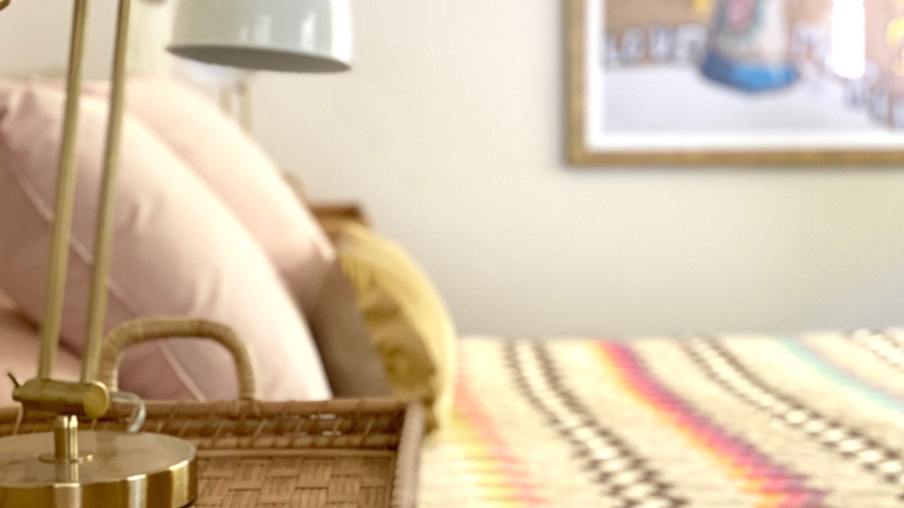 Photo of Bedroom in North Tamborine