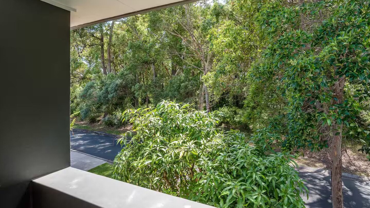 Photo of Outdoor in Little Mountain