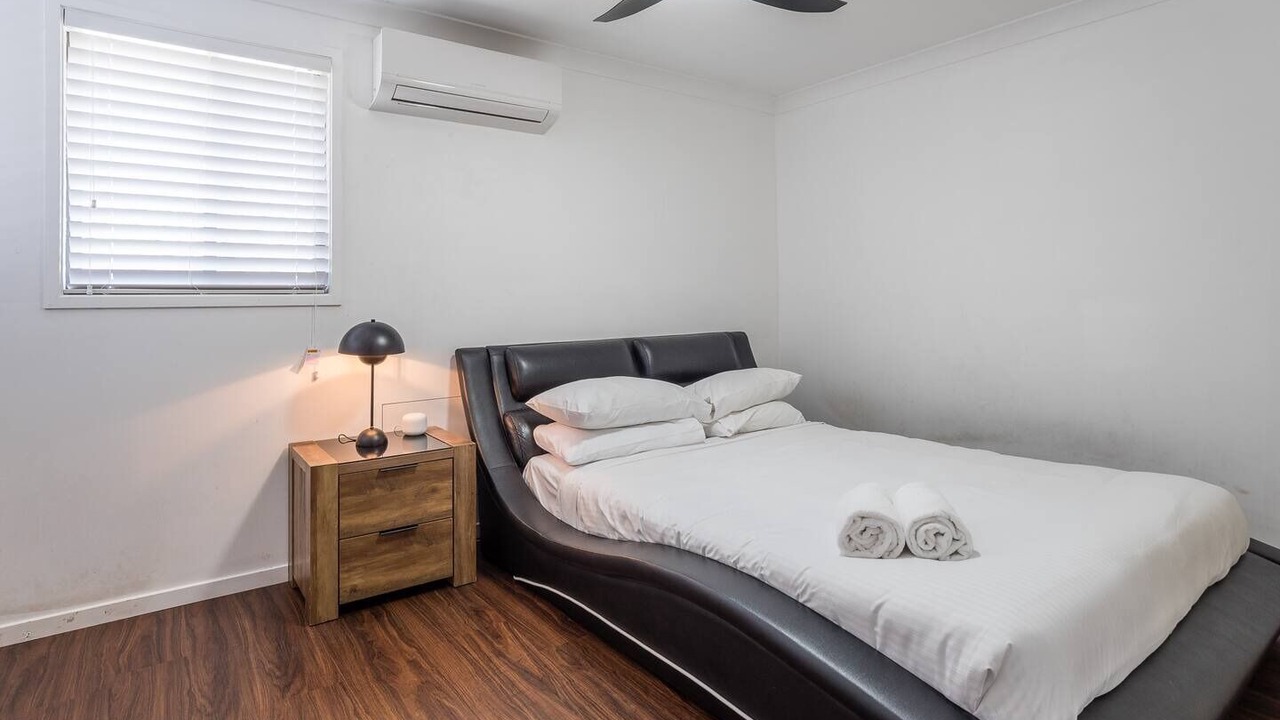 Photo of Bedroom in Little Mountain