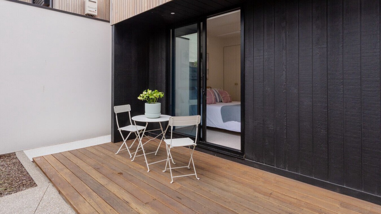 Photo of Outdoor in Barwon Heads