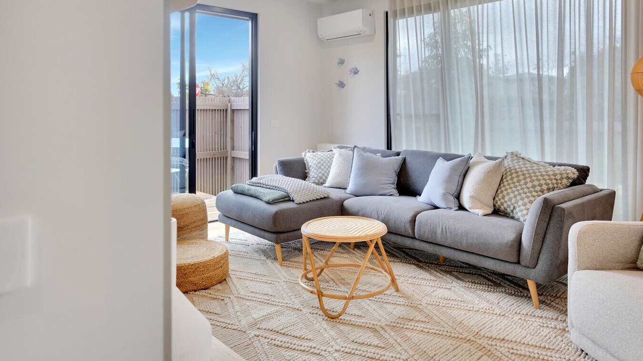 Photo of Livingroom in Barwon Heads