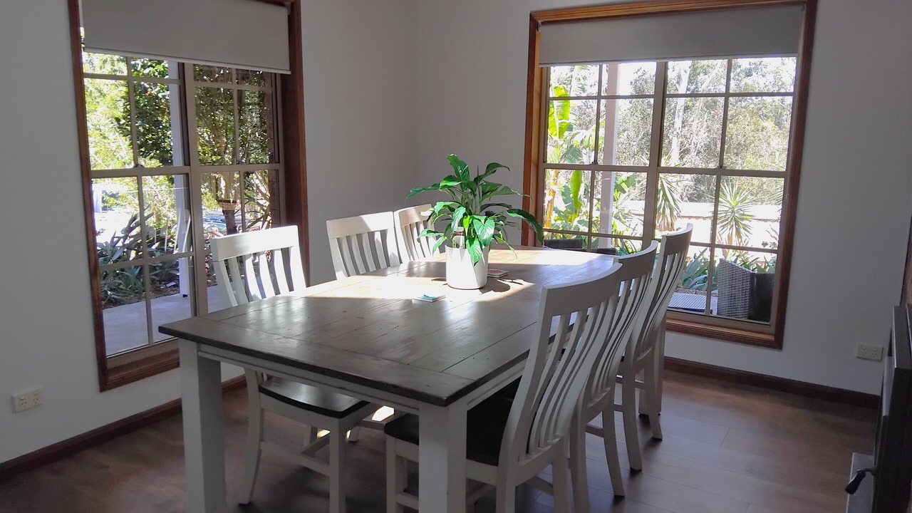 Photo of Others in North Maleny
