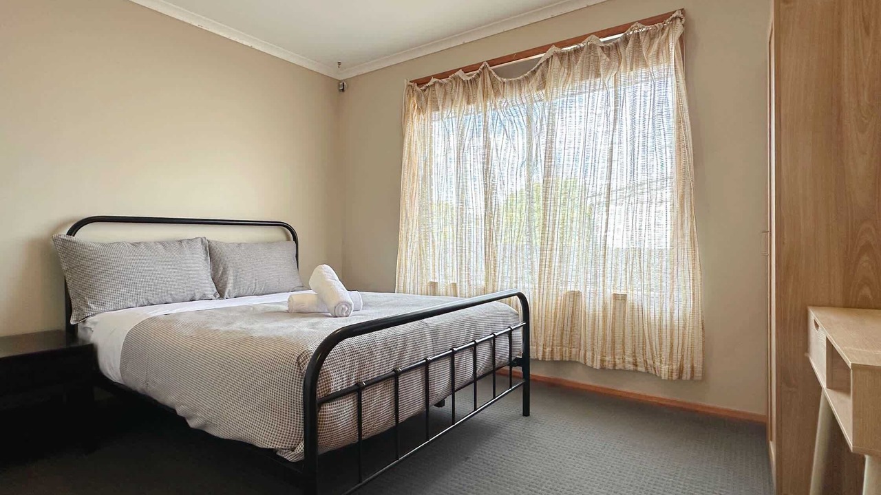 Photo of Bedroom in Sorell