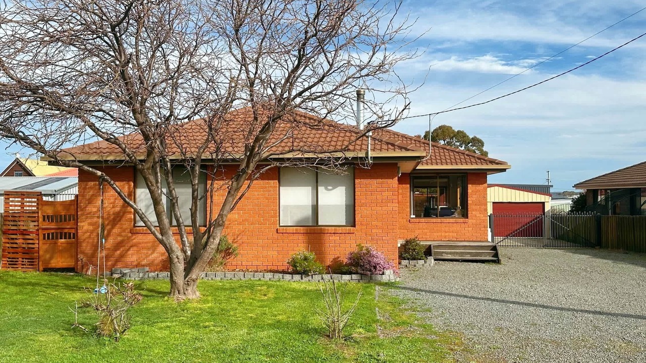 Photo of Outdoor in Sorell