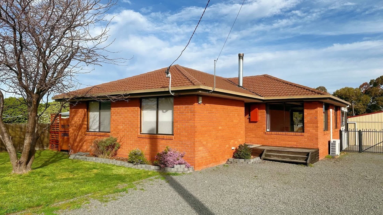 Photo of Outdoor in Sorell