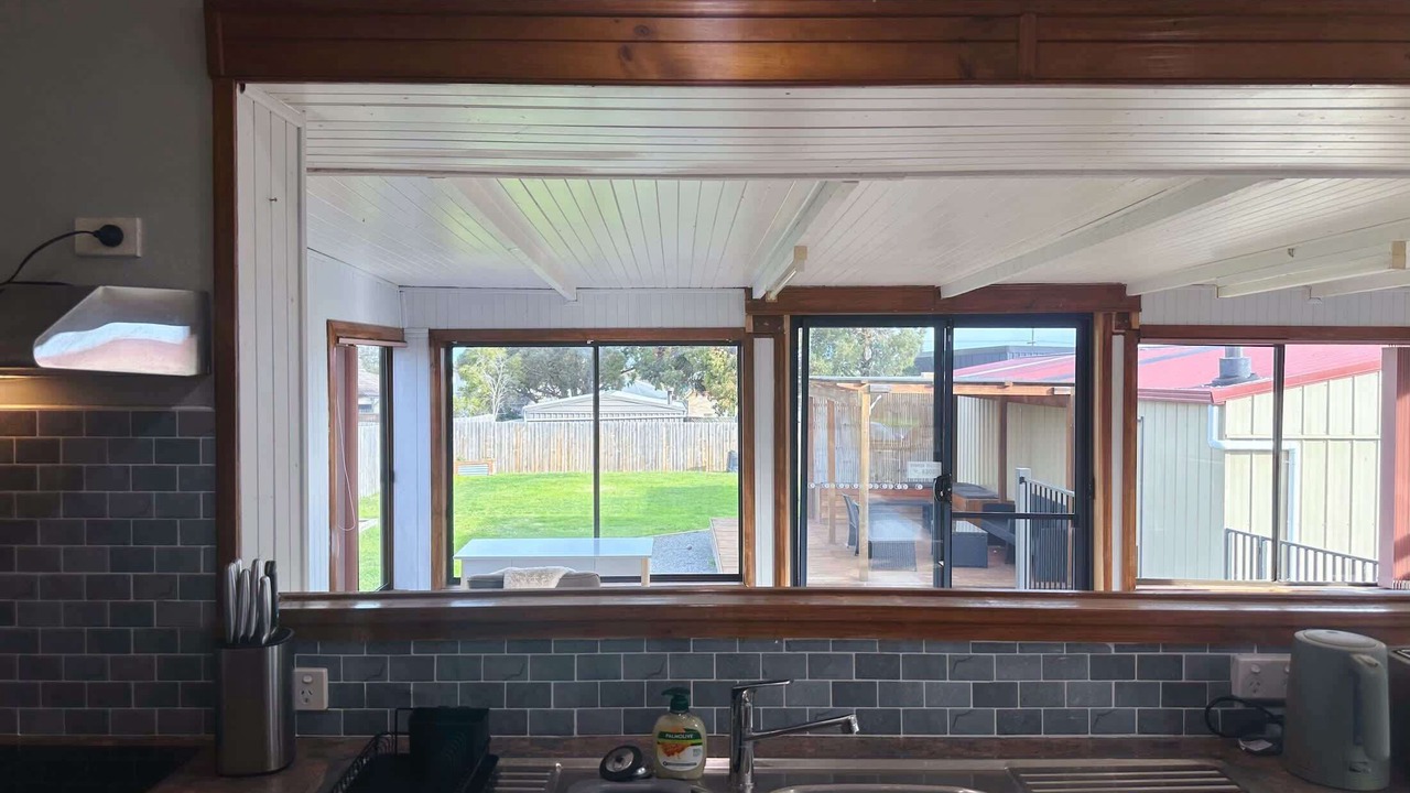 Photo of Kitchen in Sorell