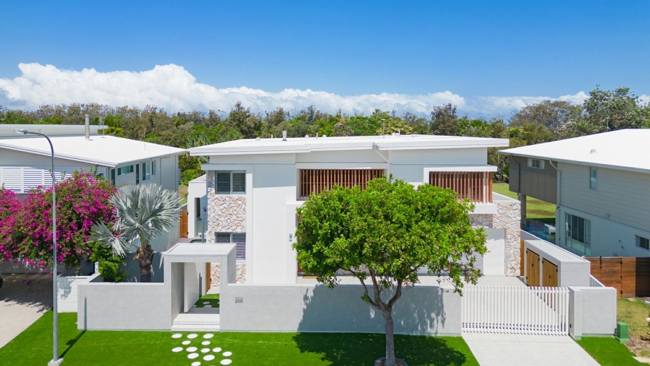 Photo of Outdoor in Kingscliff
