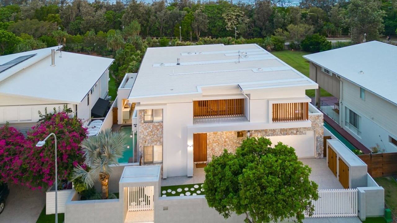 Photo of Outdoor in Kingscliff