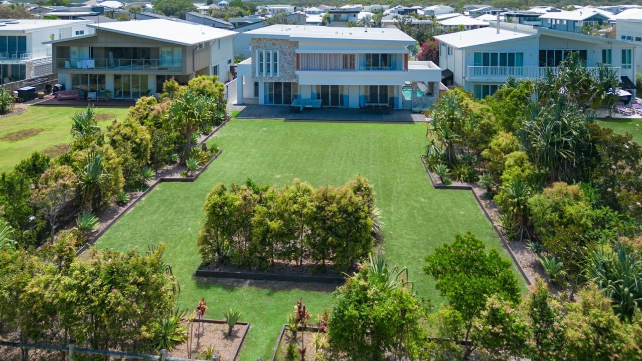 Photo of Outdoor in Kingscliff