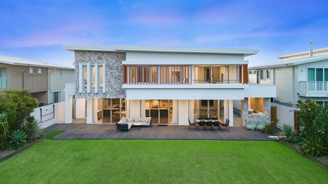 Photo of Outdoor in Kingscliff