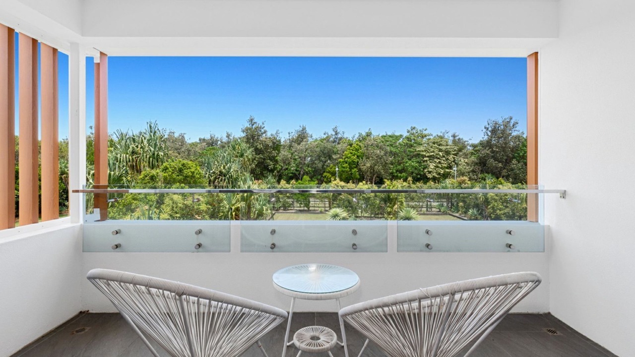 Photo of Outdoor in Kingscliff