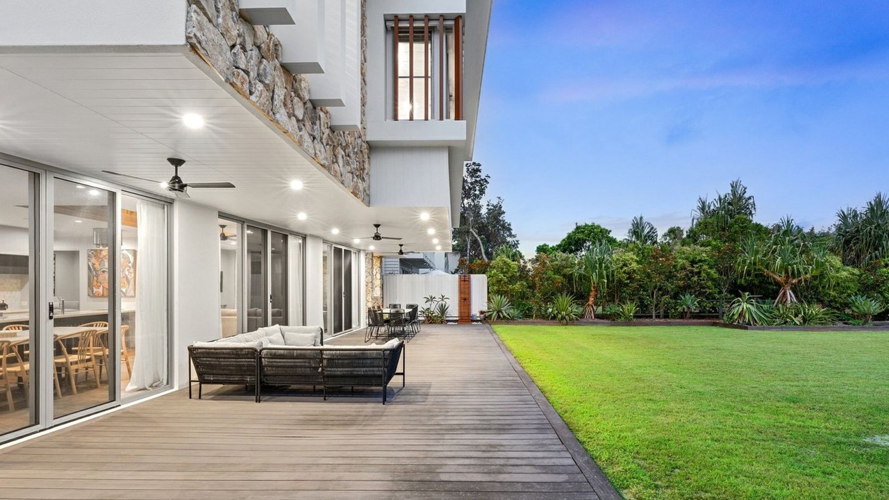 Photo of Outdoor in Kingscliff