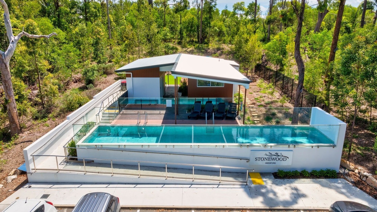 Photo of Outdoor in Oxenford