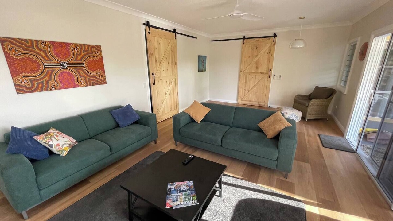 Photo of Others in Bellingen