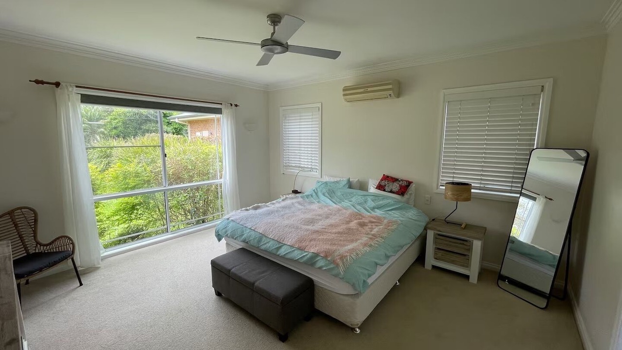 Photo of Outdoor in Bellingen