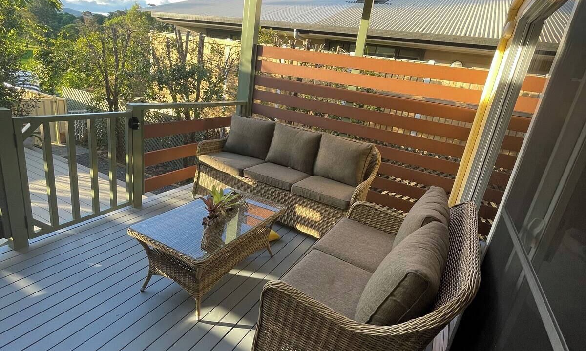 Photo of Outdoor in Bellingen