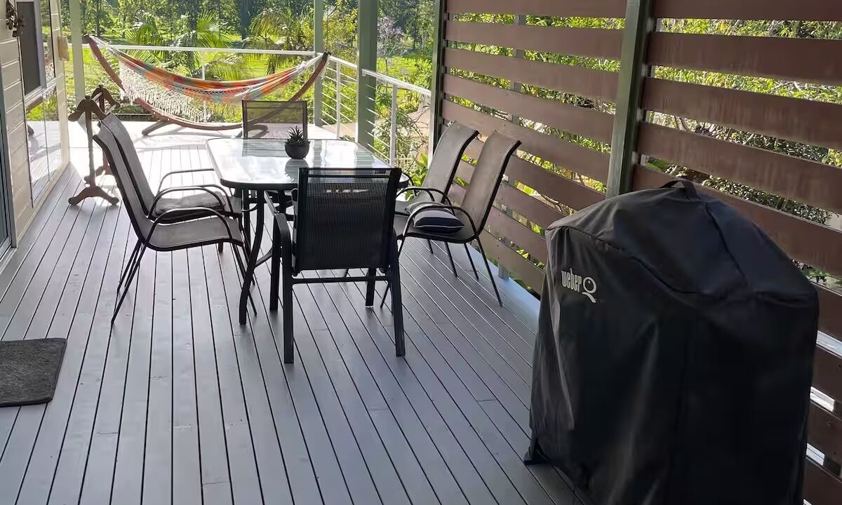 Photo of Outdoor in Bellingen