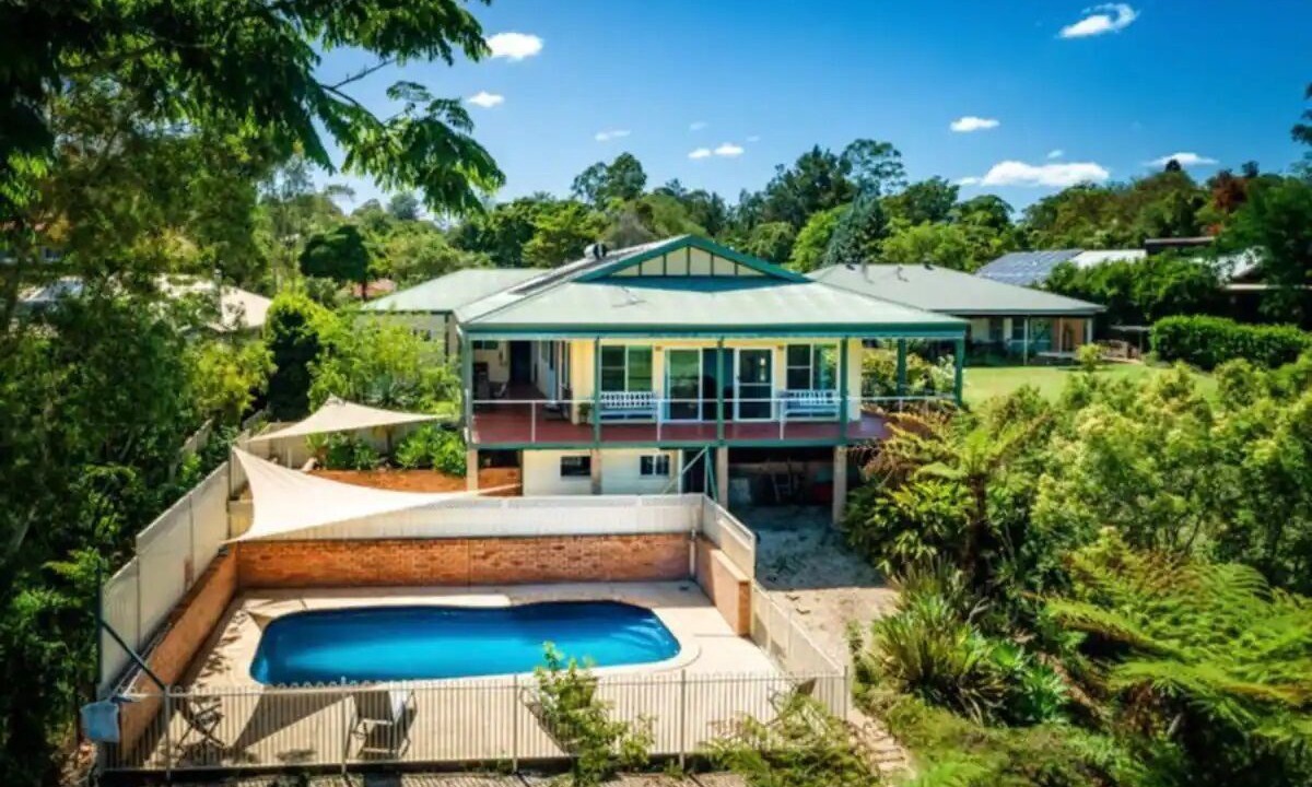 Photo of Outdoor in Bellingen