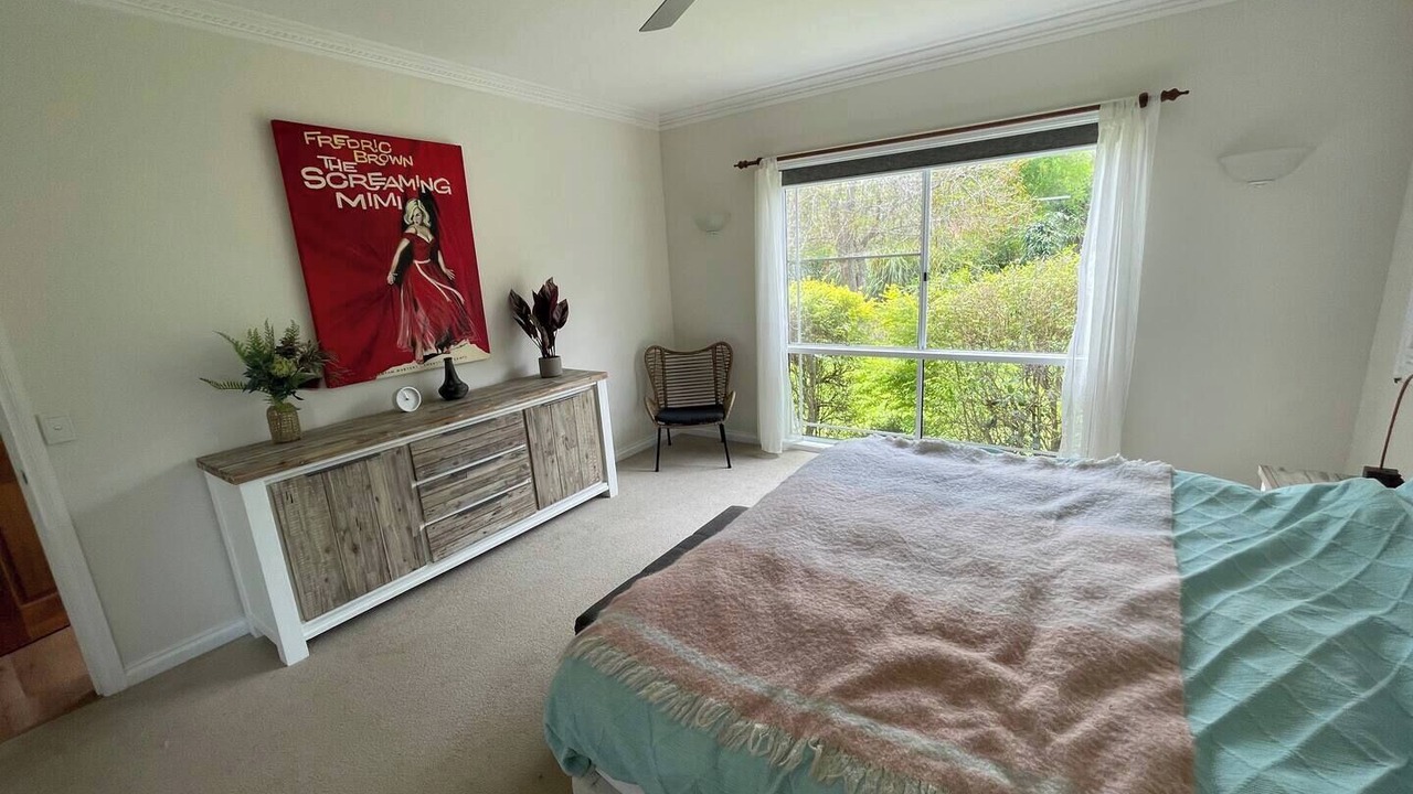 Photo of Outdoor in Bellingen