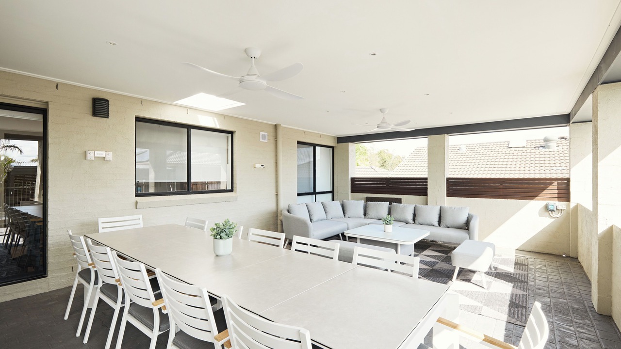 Photo of Outdoor in Forresters Beach