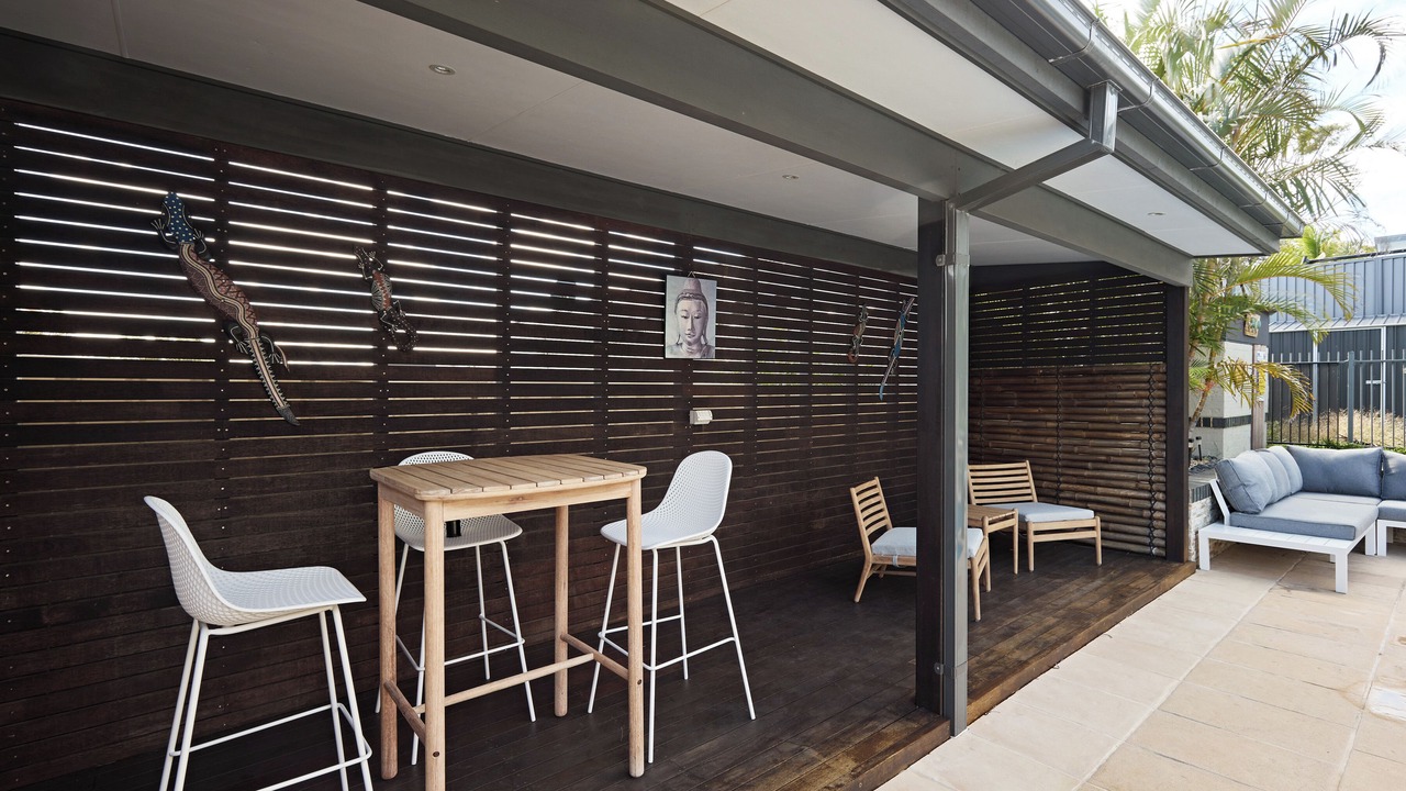 Photo of Outdoor in Forresters Beach